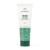 The Body Shop Tea Tree Squeaky-Clean Exfoliating Face Scrub  3.3 Fl Oz (Vegan)
