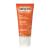 Weleda Sport Arnica Shower Gel  6.8 Fluid Ounce  Plant Rich Cleanser with Arnica  Rosemary and Lavender