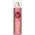 Bath & Body Works Winter Candy Apple Fine Fragrance Mist, 8 Ounce