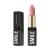 L'Or al Paris Isabel Marant SMILE LIPSTICK Bastille Whistle nourishing lipstick for full and healthy lips 4 g