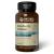 Nature's Sunshine Elderberry D3fense 90 Capsules | Elderberry Supplement with Powerful Vitamin D Sambucus Elderberry and Echinacea to Support The Immune and Respiratory Systems