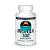 Source Naturals Mega-GLA 300 120 Softgels