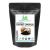 Herbal Magic Activated Coconut Charcoal Powder Food Grade Quality Excellent Detoxifying Cleansing Properties Naturally Supports Skin Body Care & Oral Care UKAS LAB TESTED IN THE UK-100g 100 g (Pack of 1)
