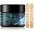Shilajit Natural Purified Himalayan Shilajit Resin - Full of Fulvic Acid & Trace Elements Vegan Replenish Energy and Immune Support 30 Grams for Two Months (Pack of 1)
