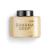 Makeup Revolution Loose Baking Powder, Make Up Setting Powder, Provides Long-lasting Coverage, Reduces Shine, For Medium To Dark Skin Tones, Banana Deep, 32g