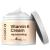 Vitamin K Cream 4 oz | Premium Formula for Bruises  Spider Veins  Dark Circles  Broken Capillaries  Eyes  and Face | Paraben and SLS Free