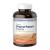 American Health Original Papaya Digestive Enzyme Chewable Tablets - Promotes Nutrient Absorption and Helps Digestion - 600 Count (200 Total Servings) 600 Count (Pack of 1)