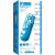 PERFORMIX SST Thermogenic Supplement - Original - 60 Capsules