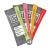LMNT ELEMENTAL LABS LMNT Recharge Electrolyte Hydration Powder  Keto & Paleo  No Sugar No Artificial Ingredients  Variety Pack  12 Stick Packs
