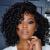 7 Packs GoGo Curl Crochet Hair 10 Inch Short Curly Crochet Hair for Women Water Wave Beach Curl Deep Twist Crochet Braids Synthetic Braiding Hair Extensions(10 Inch 1B) 10 Inch(pack of 7) 1B