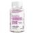 Divine Health's Hormone Zone |150mg of DIM | 100mcg of Vitamin K2 | 1000IU of Vitamin D3 | 60 Day Supply | 60 Capsules |