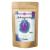 Myephelia |Pregnancy tea |Developed by our midwife |Bio |Women's mantle cabbage |Milissal leaves |Particularly productive up to 55 cups |Relief of nausea |Calming the nerves