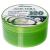 SELY Korean Cosmetics Soothing Moisture Aloe Vera Gel 10.56 Fluid Ounce 10.60 Fl Oz (Pack of 1)