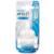 Avent Anti-Colic Silicone Teat for 3+ Babies - |Medium Flow Nipple