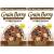 Grain Berry Multi-Bran Flakes w/ONYX Sorghum - 2 Pack (24 Oz / 680g total)2