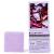Solid Shampoo Bar S06 for Blondes Silver & Bleached Hair- Sulfate Free  Natural  Eco-Friendly  Sustainable  Zero Waste  Plastic Free Solid Shampoo Bar 3.52oz (Pack of 1  up to 75 uses)