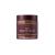I'm From Fig Scrub Beauty Mask 4.23 fl oz (120 g)