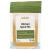 Banyan Botanicals Kitchari Spice Mix 3.5 oz (99 g)