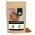 Ground Cinnamon Cassia (500g 1.1lb) Cassia Cinnamon Powder Cassia Cinnamon 100% Pure Gently Dried and Ground Naturally Without additives Vegan 500 GR (1.1lb)