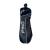 PING G425 Fairway Wood Headcover