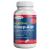 HEALTH LFE HealthLife Sleep Aid (Diphenhydramine HCl Caplets, 25 mg Blue) 600 Count
