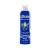H2Ocean Piercing Aftercare Spray, Sea Salt Keloid & Bump Treatment, Wound Care Spray 4oz