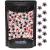 Fruidles Gummy Eyeballs Halloween Candy, Trick-Or-Treat Party Bag Fillers, Party Favor (Half-Pound) 8 Ounce (Pack of 1)