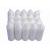 UCO 9-Hour White Candles for UCO Candle Lanterns and Emergency Preparedness Emergency Candles 20-Pack