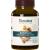 Himalaya Boswellia 60 Vegetarian Capsules