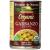 Westbrae Natural Organic Garbanzo Beans, 15 Ounce