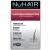 NuHair Hair Rejuvenation for Women  - 60 Tablets