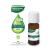 Huile essential clous de girofle 10ml