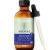 Breathe Essential Oil Blend 2 OZ – Breathe Easy for Allergy, Sinus, Cough and Congestion Relief - Therapeutic Grade, Undiluted, Non-GMO, Aromatherapy with Dropper