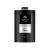 Yardley London Gentleman Deodorising Talc Talcum Powder for Men 100Gm