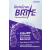 Retainer Brite Tablets for Cleaner Retainers and Dental Appliances - 96 Count
