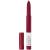 Maybelline Super Stay Ink Crayon Lipstick Makeup  Precision Tip Matte Lip Crayon with Built-in Sharpener  Longwear Up To 8Hrs  Make It Happen  Berry Red  1 Count MAKE IT HAPPEN 0.04 Ounce (Pack of 1)