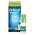 Refresh Relieva Preservative-Free Lubricant Eye Drops, 0.33 Fl Oz (Pack of 1)