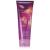 Bath & Body Works  Signature Collection Ultra Shea Body Cream  Twilight Woods  8 Ounce
