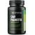 Havasu Nutrition Saw Palmetto Supplement for Prostate Health - 100 Capsules