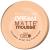 MAYBELLINE Dream Matte Mousse - Nude 18 g (Pack of 1) Beige
