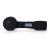 BOSS FITNESS PRODUCTS - Extra Large Heavy Duty Door Anchor - Great for Resistance Bands, Physical Therapy Bands, and Closed Loop Bands