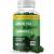 Green Tea Fat Burner Gummies for Weight Loss | Supplement to Burn Stubborn Belly Fat | Appetite Suppressant for Weight Loss for Women & Men (1 Pack) by Nobi Nutrition