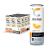 CELSIUS Essential Energy Drink 12 Fl Oz, Sparkling Orange (Pack of 12) Sparkling Orange 12 Fl Oz (Pack of 12)