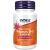 Now Foods Vitamin D-3 5,000 IU - 120 Softgels