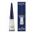 Herome Cosmetics - Nail Strengthener Strong Nail Growth Treatment for Weak and Brittle Nails Nail Care Essential Nail Repair Must-Have 10 ml Single - Strong
