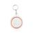 PetSafe, Exclusive Entry Microchip Key Fob