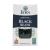 Eden Foods Organic Dry Black Beans, 16 OZ