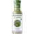 Briannas Organic Real French Vinaigrette Dressing 10 fl oz (296 ml)
