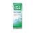 Opti-Free PureMoist Care Products Bottle (300 ml)