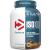 Dymatize ISO100 Hydrolyzed Protein Powder  100% Whey Isolate Protein  25g of Protein  5.5g BCAAs  Gluten Free  Fast Absorbing  Easy Digesting  Gourmet Chocolate  3 Pound Chocolate 43.0 Servings (Pack of 1)